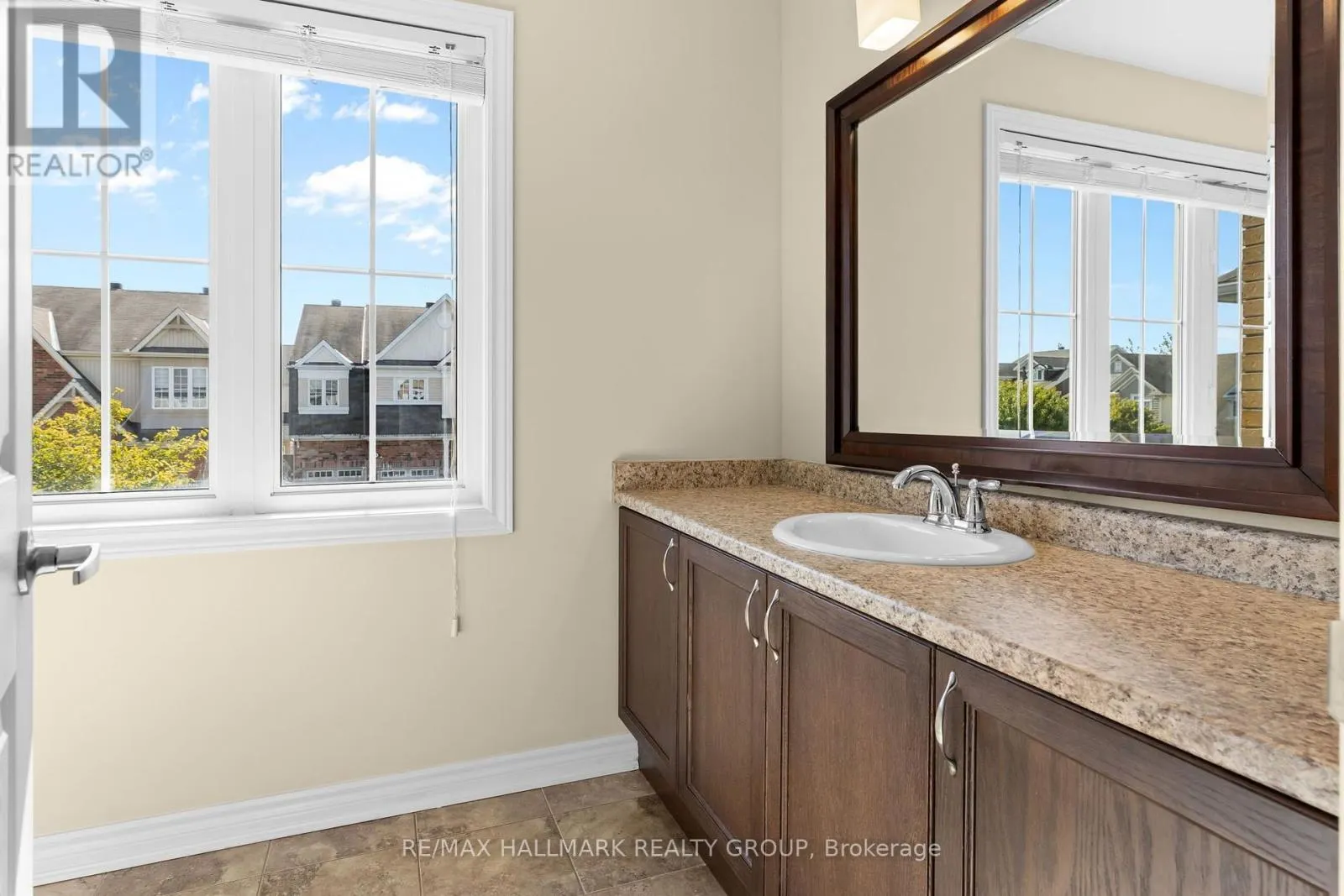 223 SERRA RIDGE