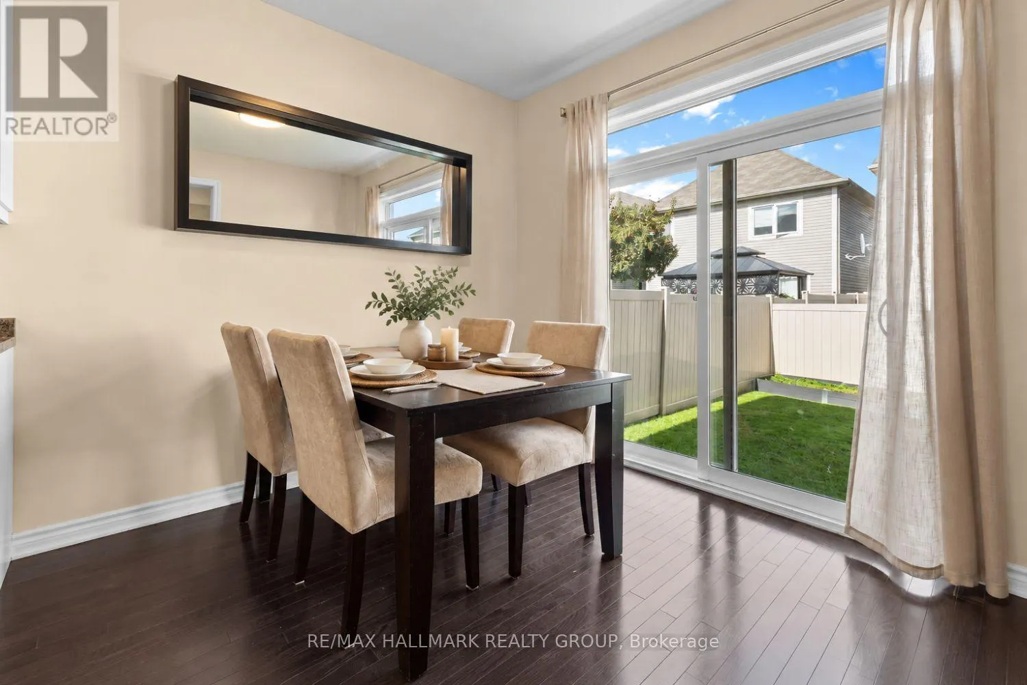 223 SERRA RIDGE