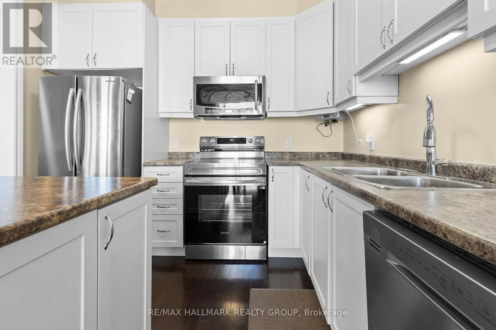 223 SERRA RIDGE