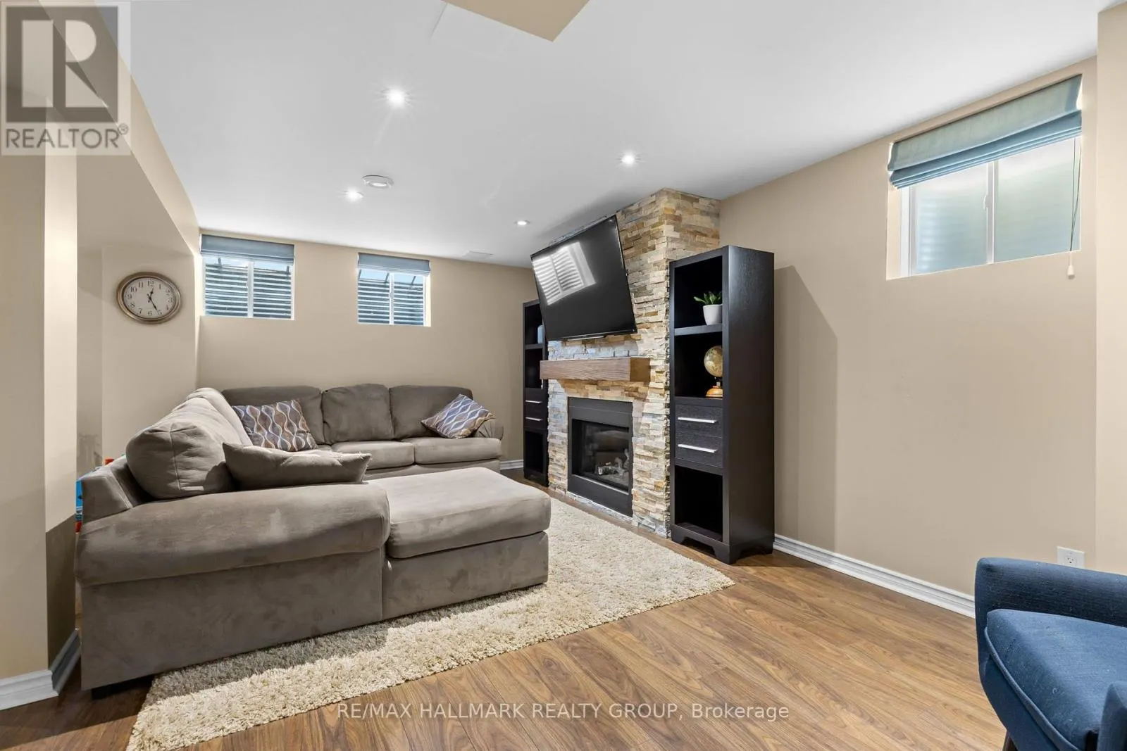 223 SERRA RIDGE