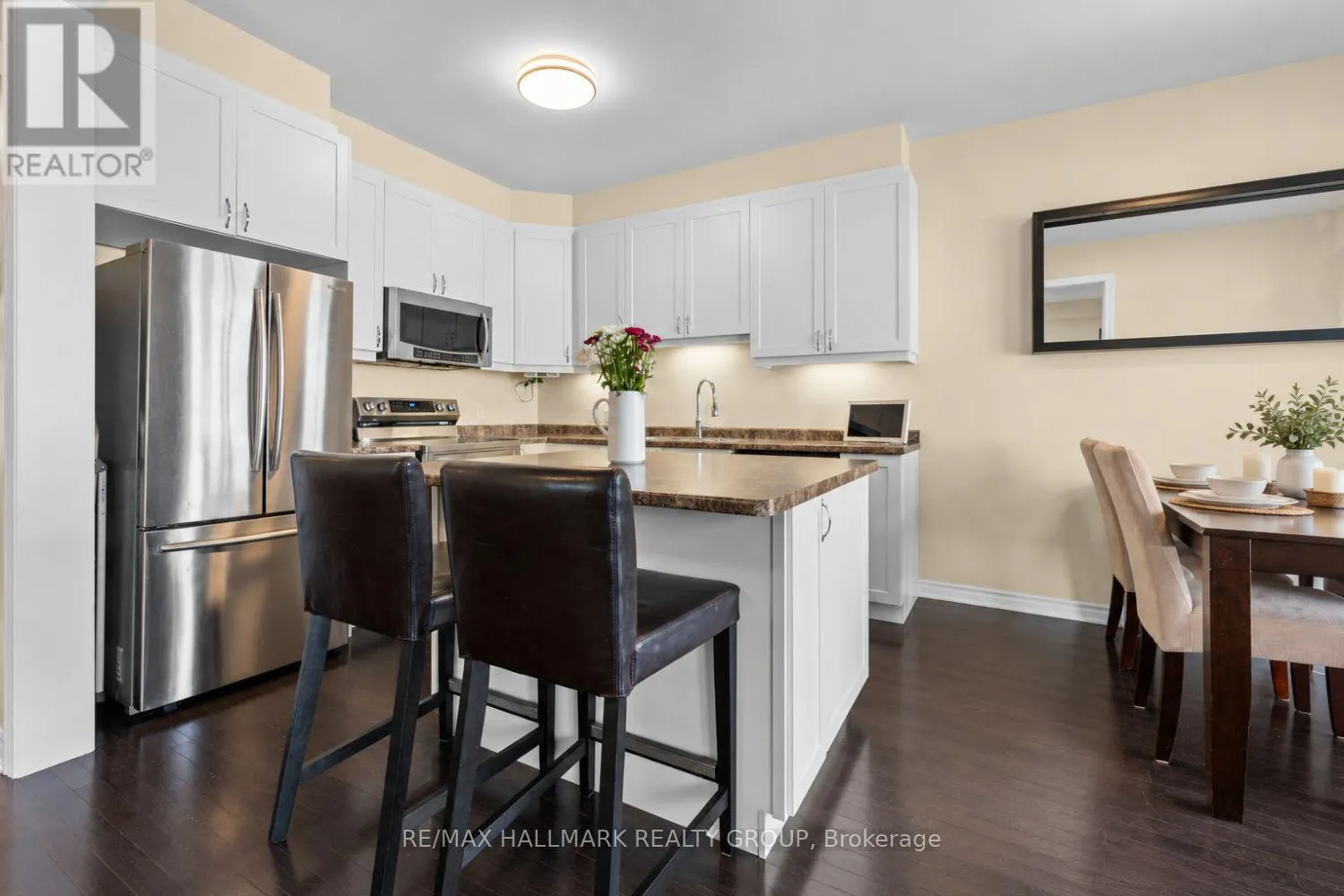 223 SERRA RIDGE