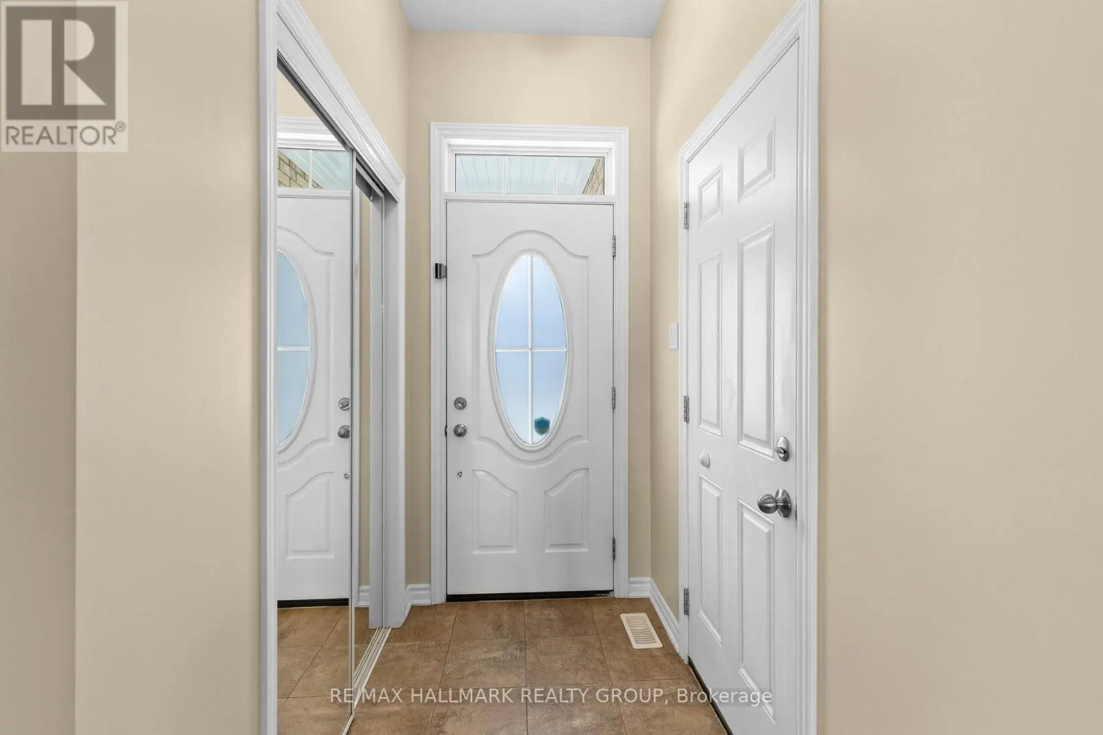 223 SERRA RIDGE