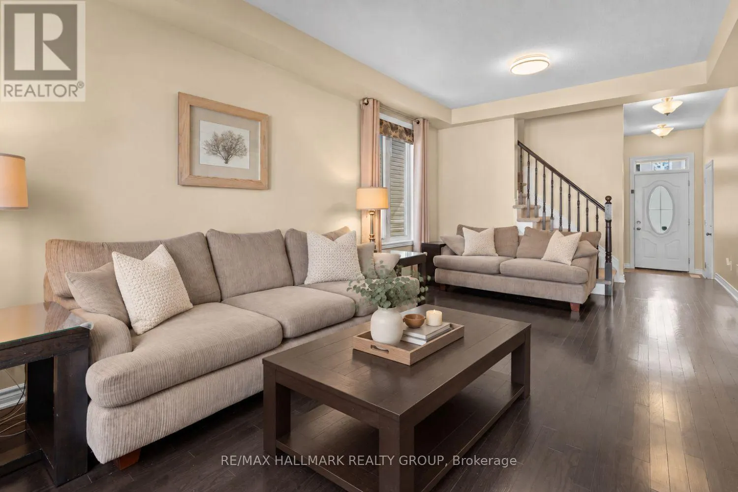 223 SERRA RIDGE