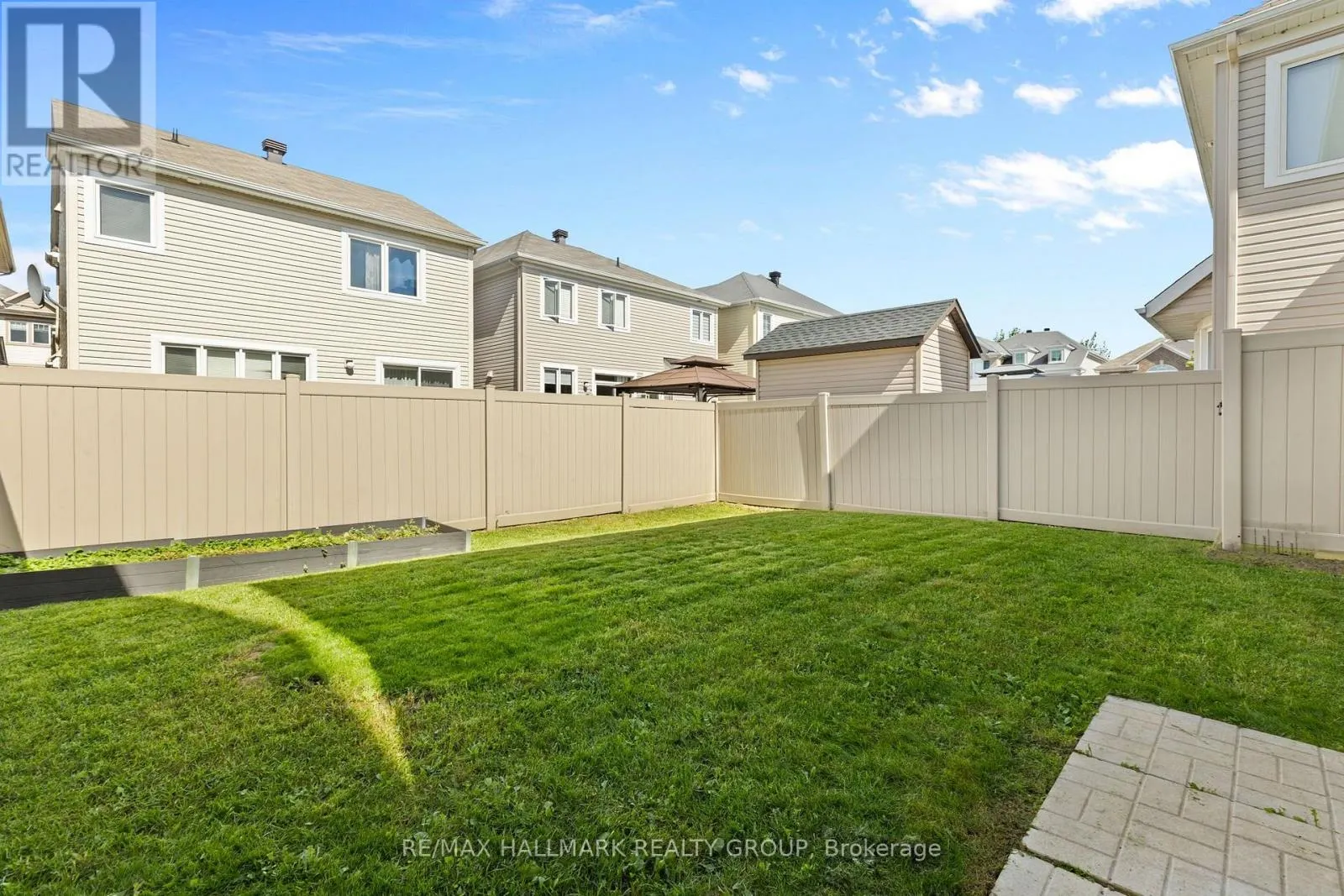 223 SERRA RIDGE