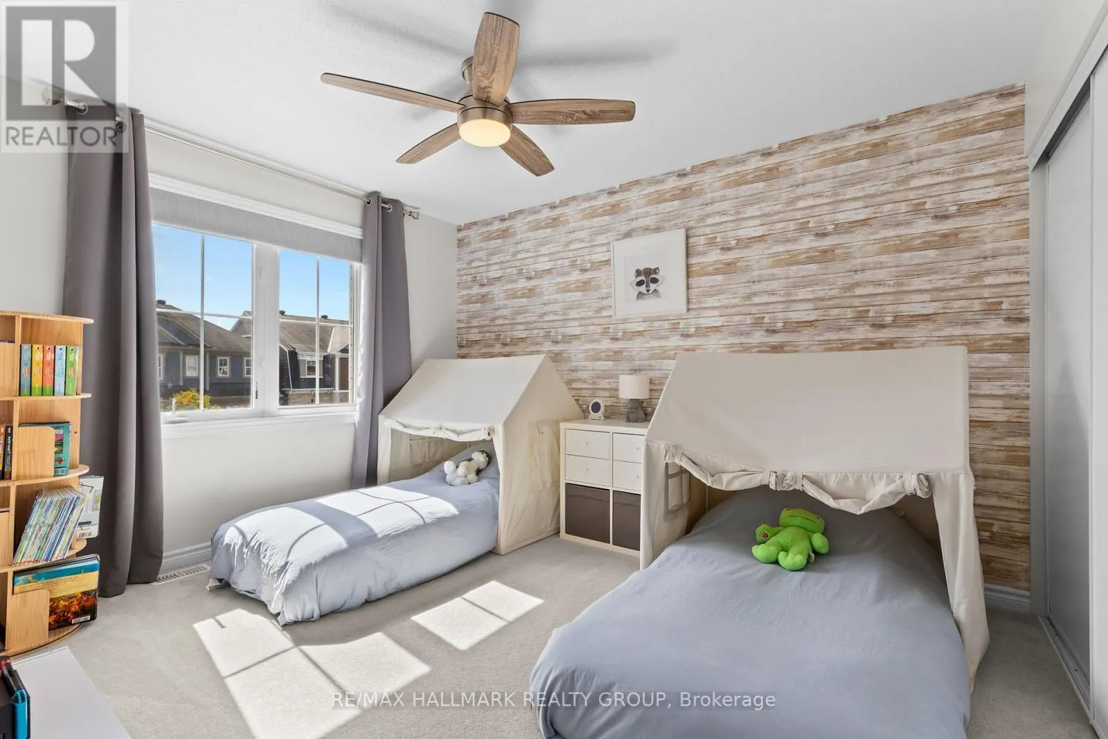 223 SERRA RIDGE