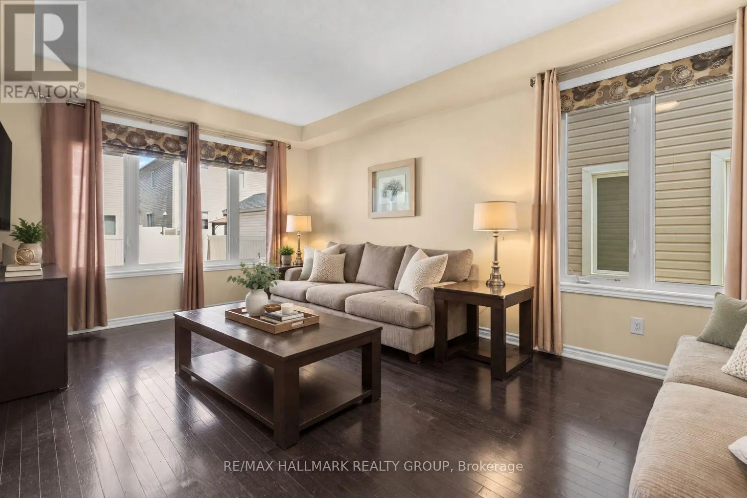 223 SERRA RIDGE