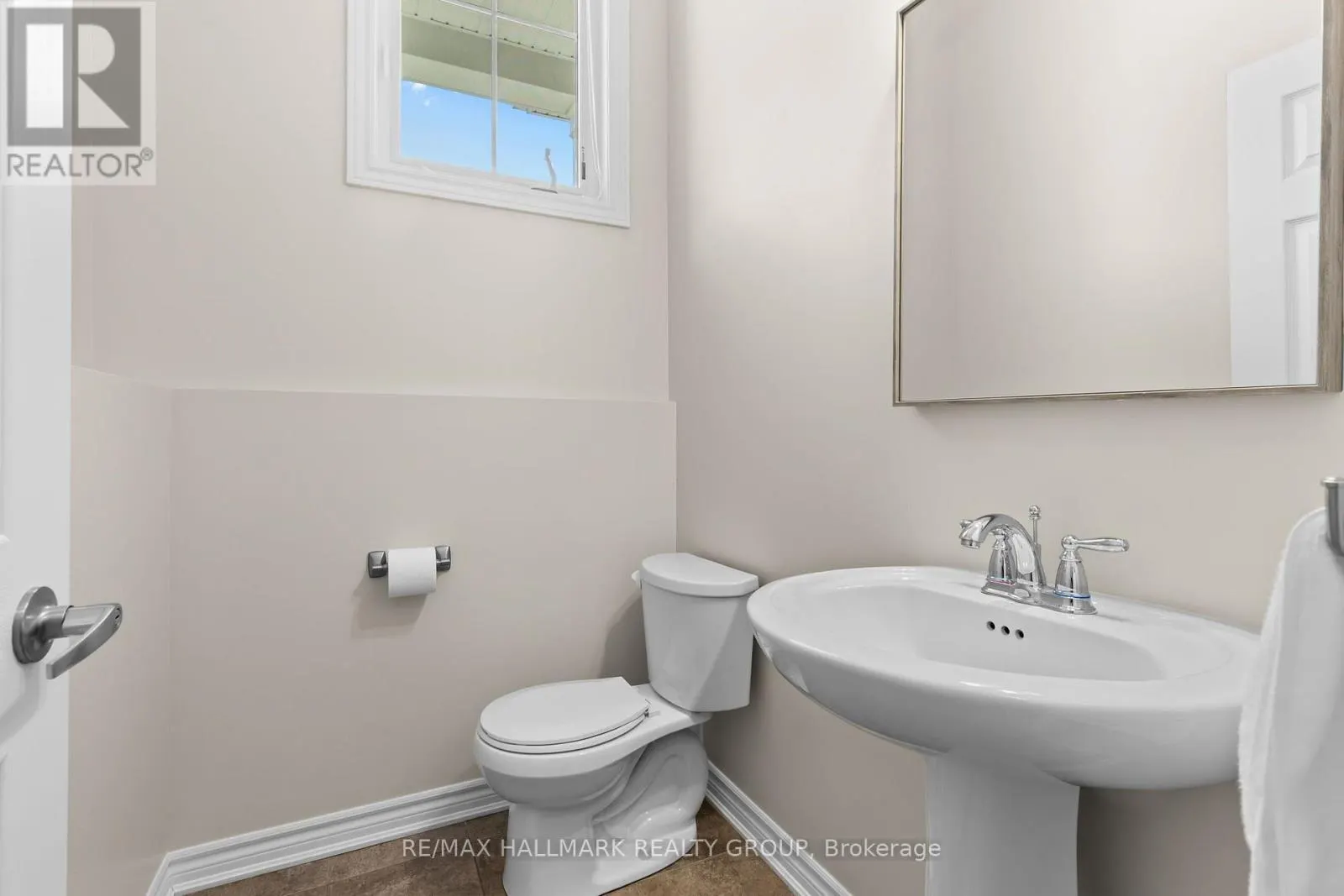223 SERRA RIDGE