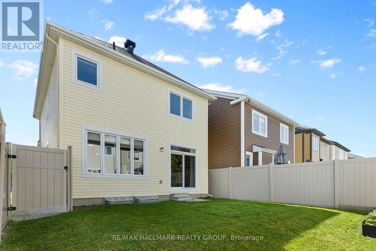 223 SERRA RIDGE