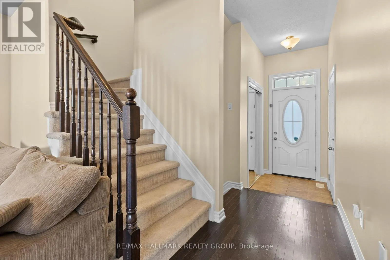 223 SERRA RIDGE