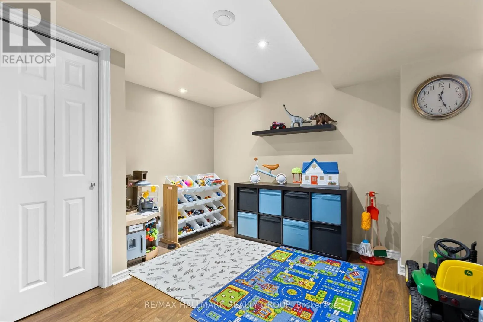 223 SERRA RIDGE