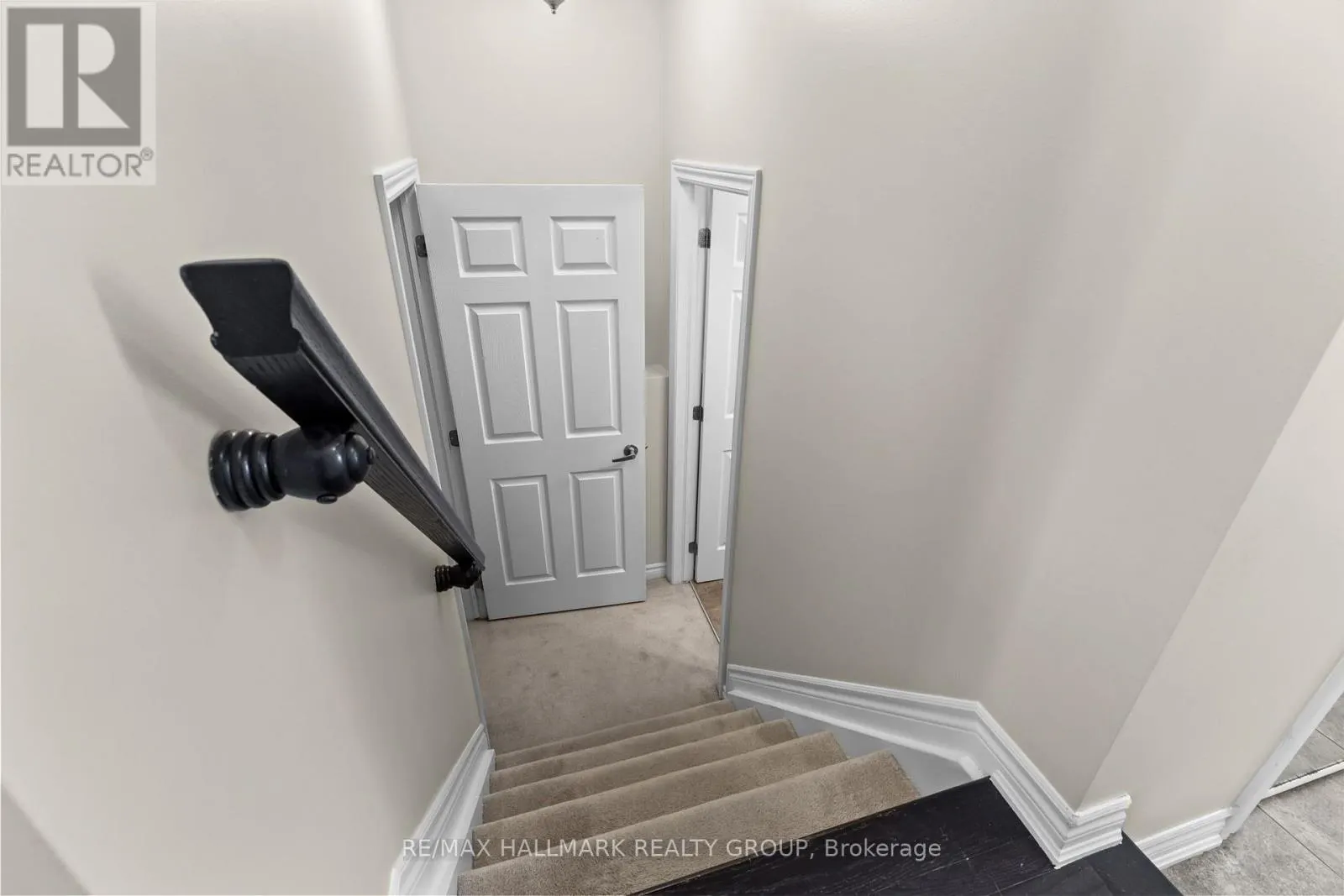 223 SERRA RIDGE