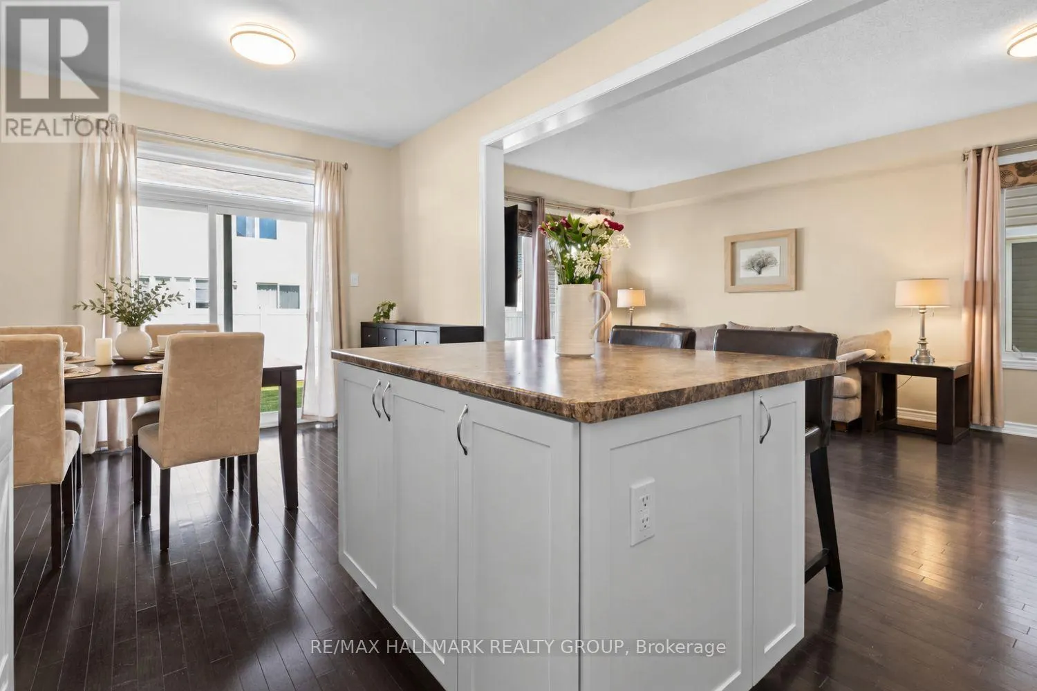 223 SERRA RIDGE