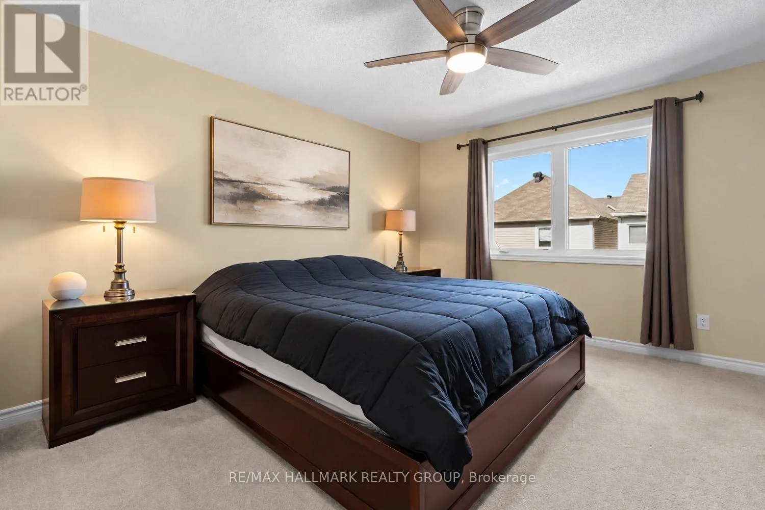 223 SERRA RIDGE
