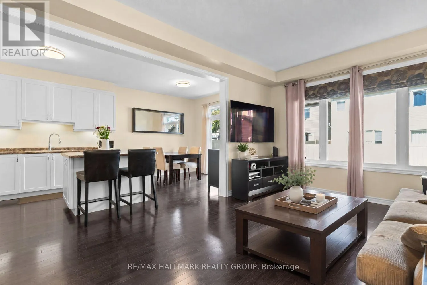 223 SERRA RIDGE
