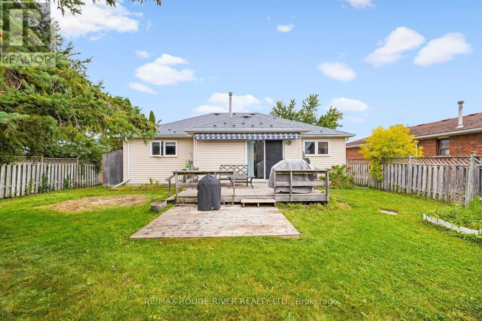 34 CEDAR COURT