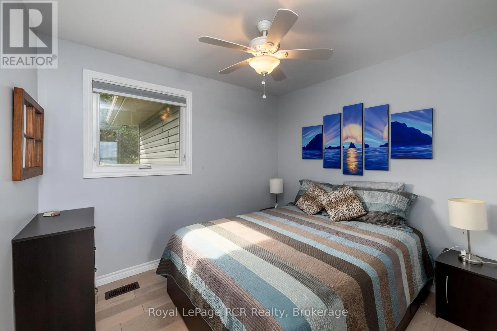 359312 GREY ROAD 15