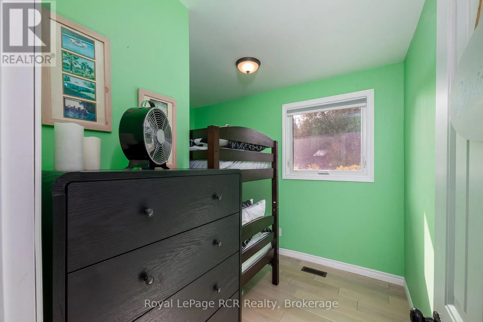 359312 GREY ROAD 15