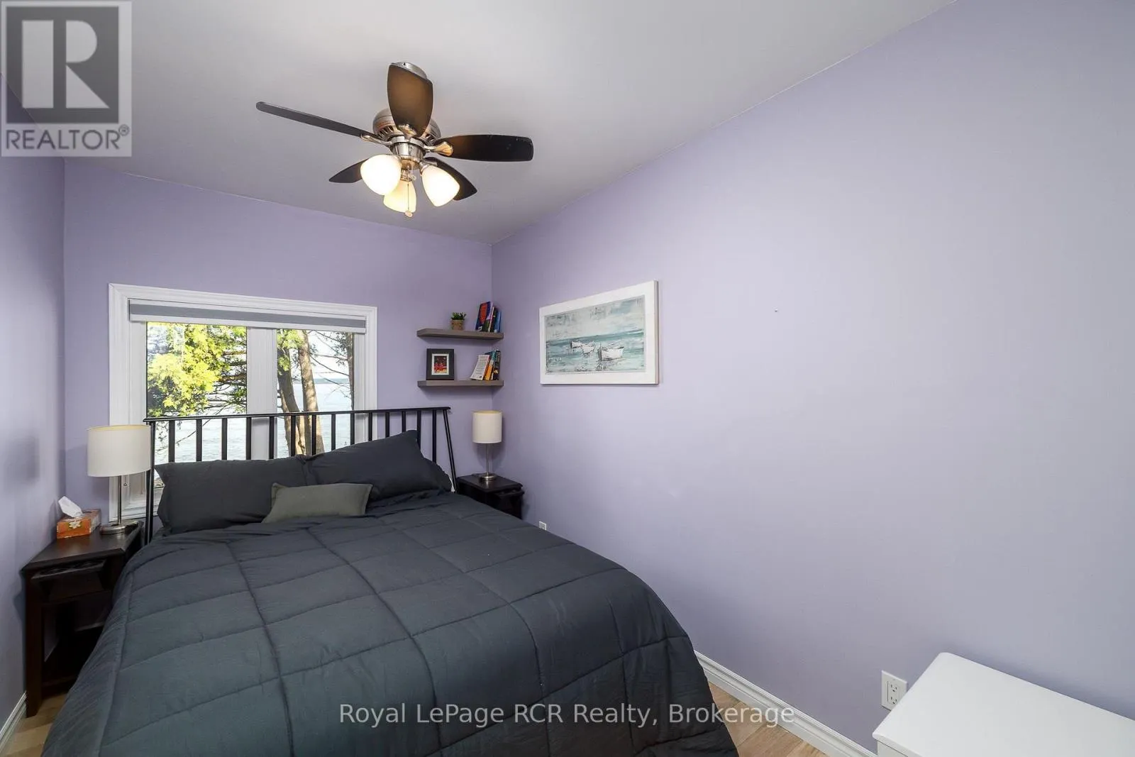 359312 GREY ROAD 15