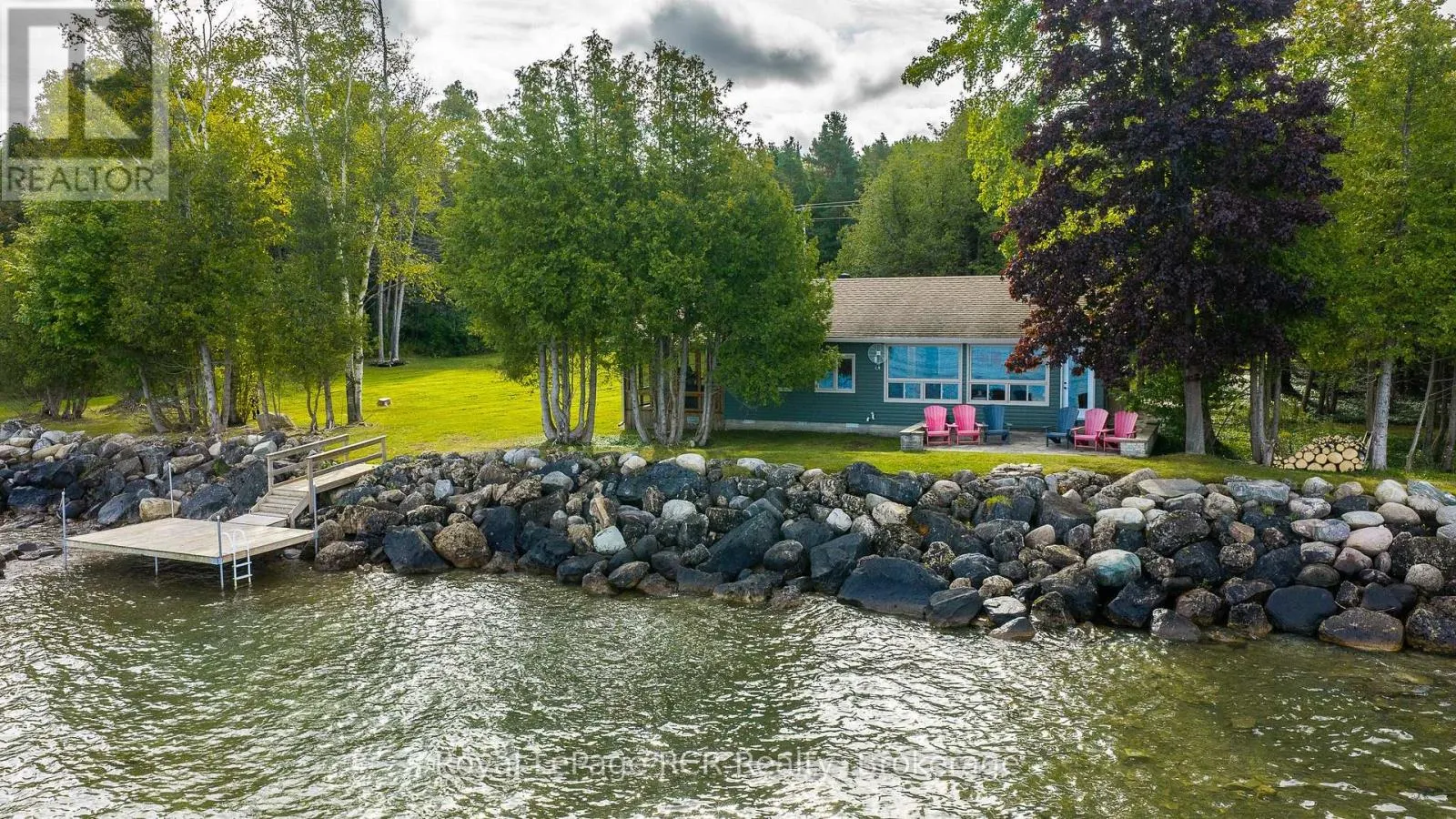 359312 GREY ROAD 15