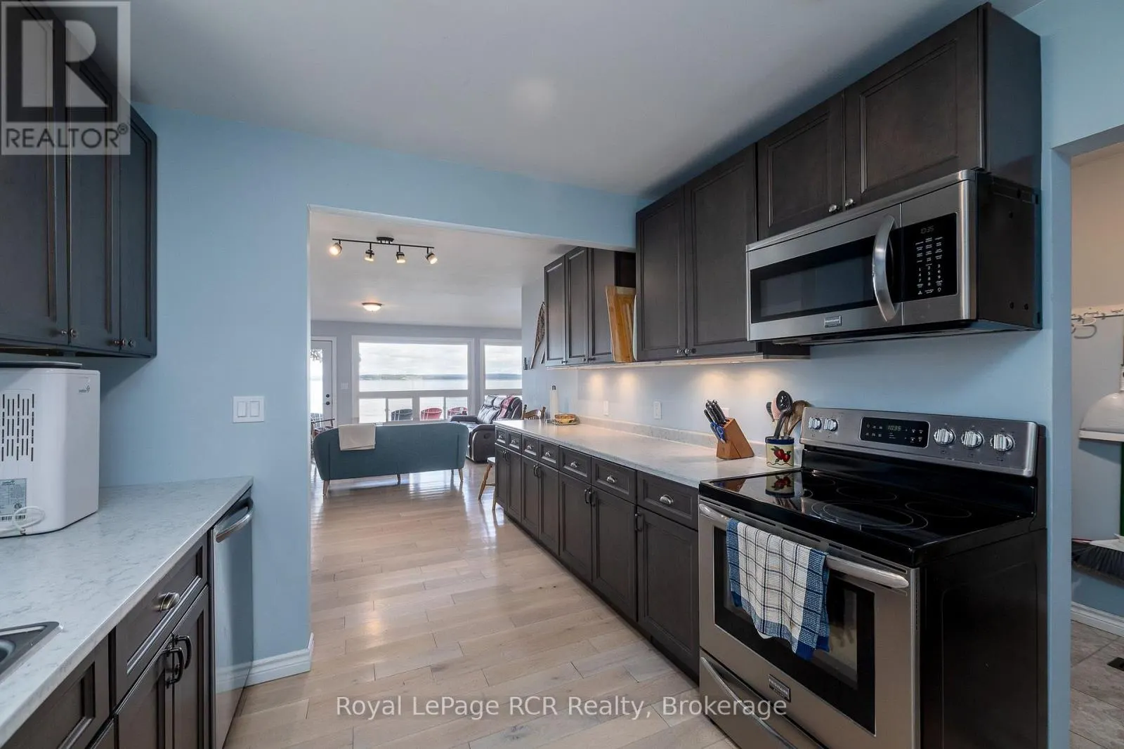 359312 GREY ROAD 15