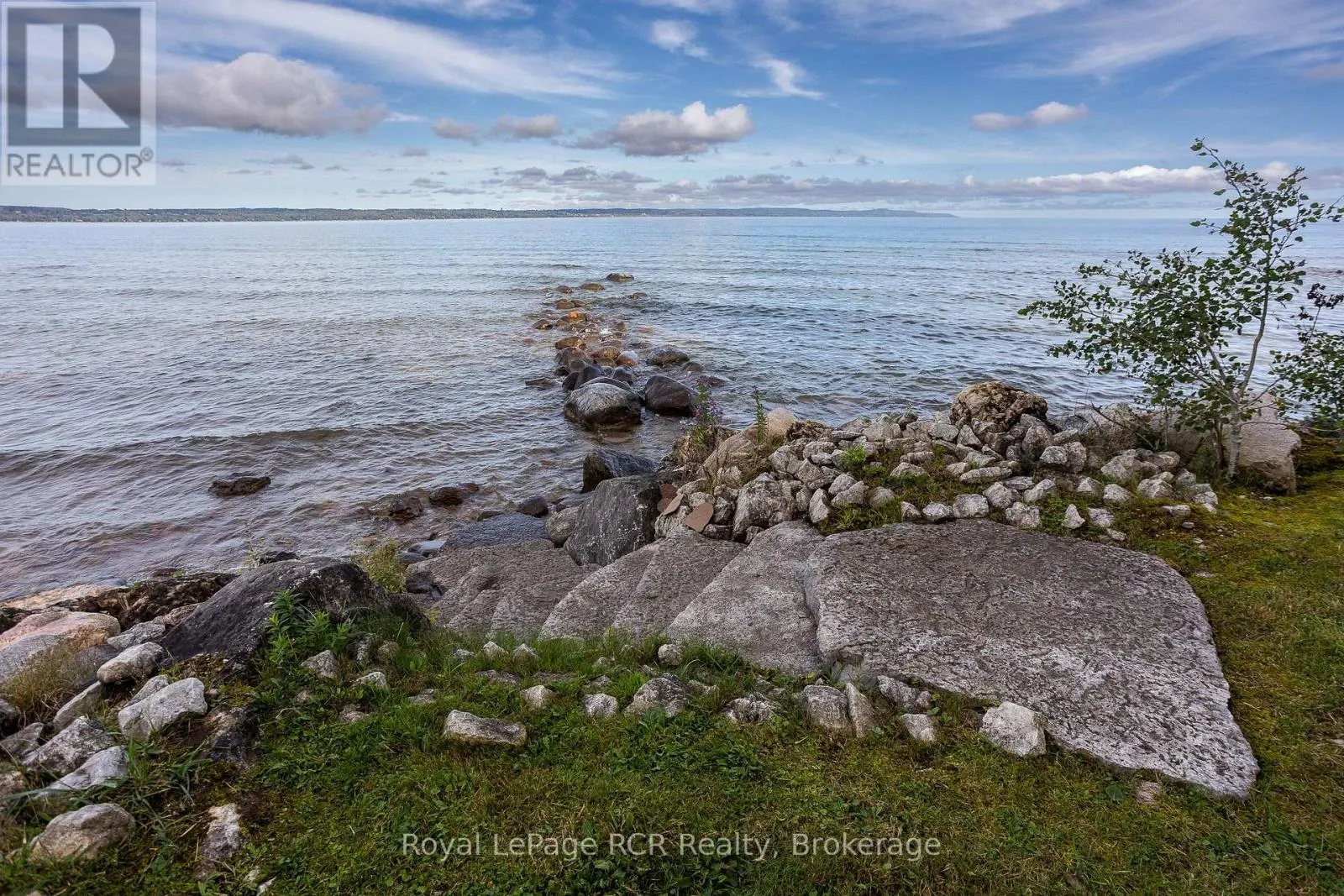 359312 GREY ROAD 15