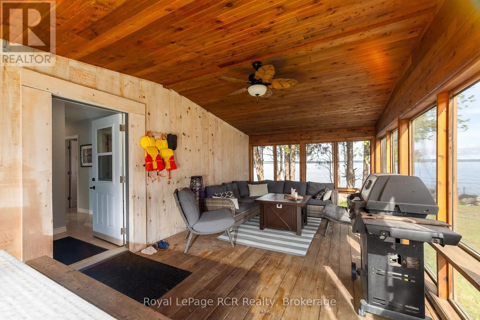 359312 GREY ROAD 15