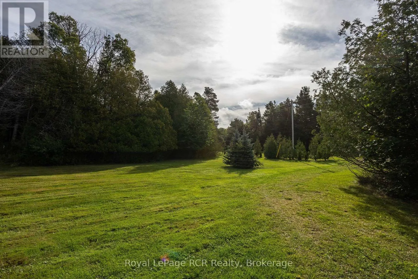 359312 GREY ROAD 15