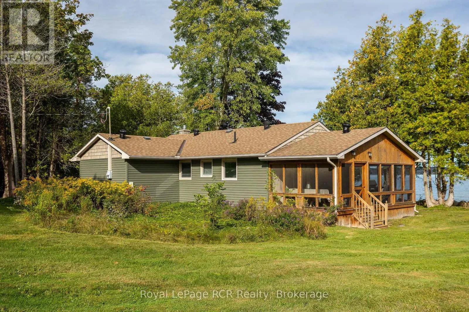 359312 GREY ROAD 15