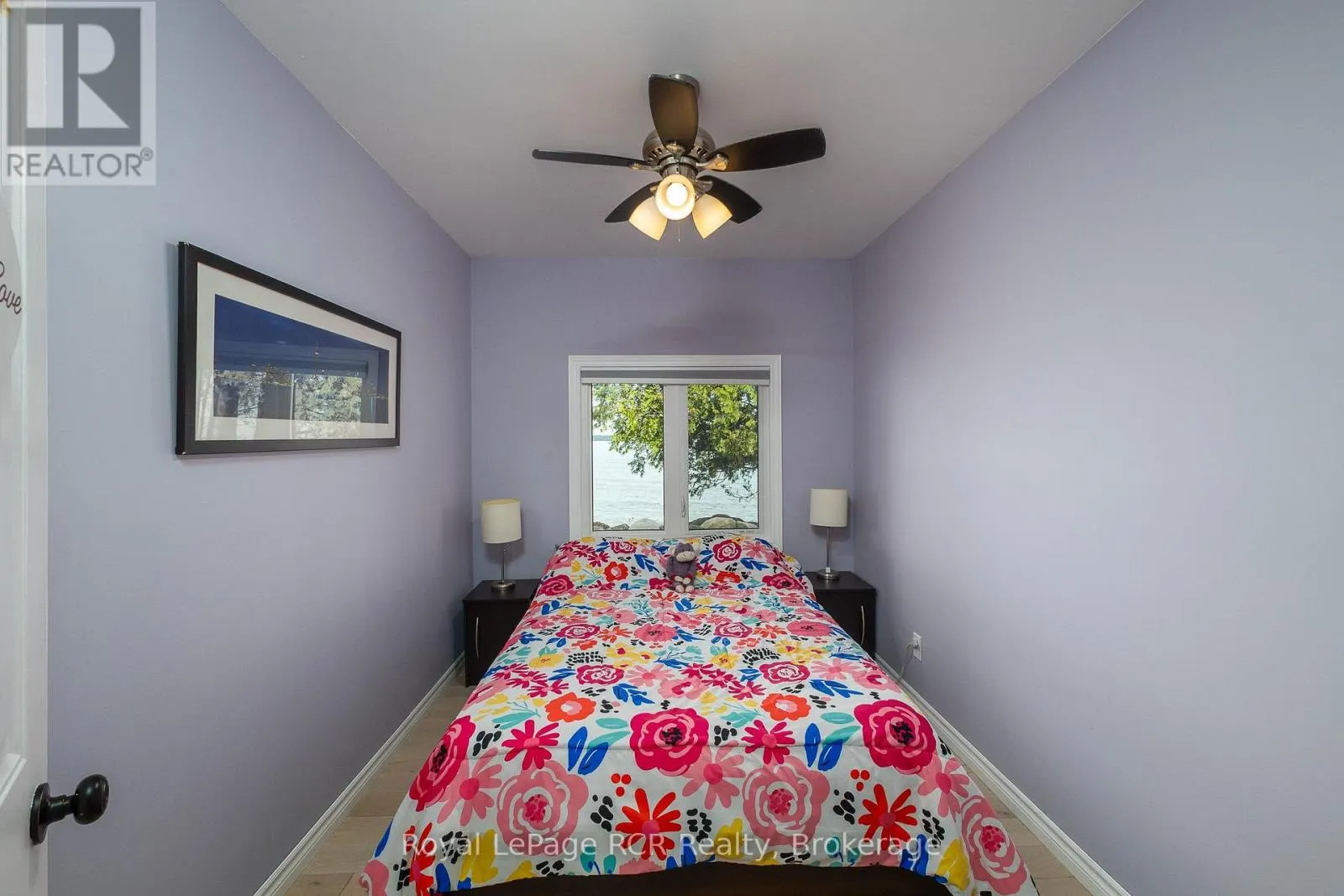 359312 GREY ROAD 15