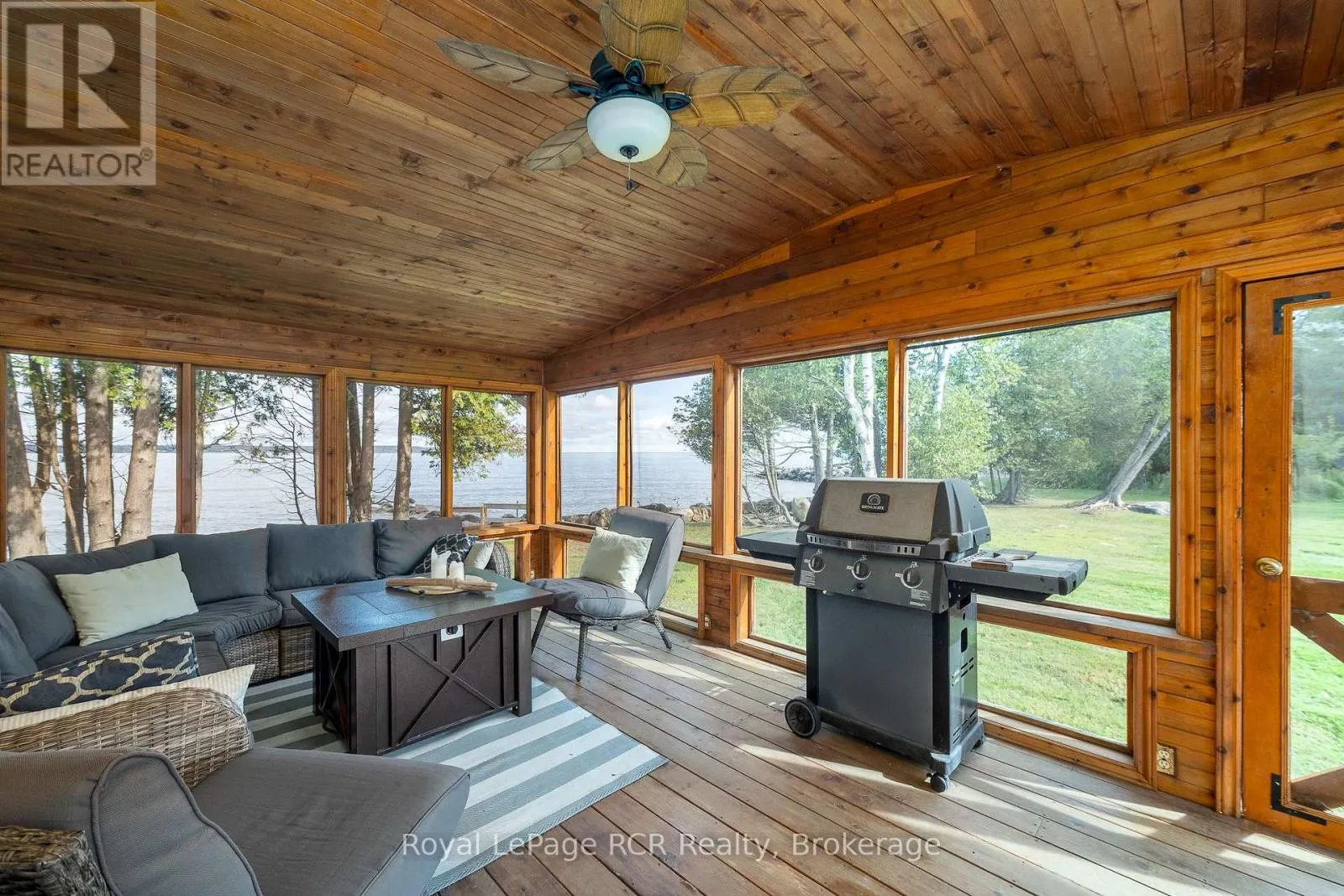 359312 GREY ROAD 15