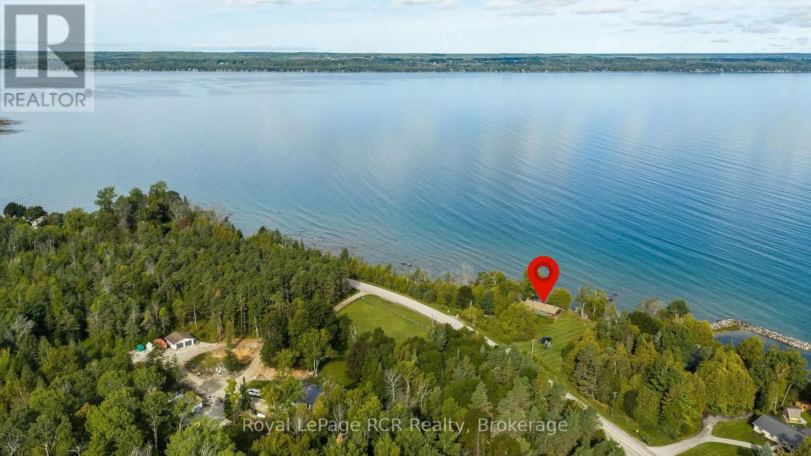359312 GREY ROAD 15
