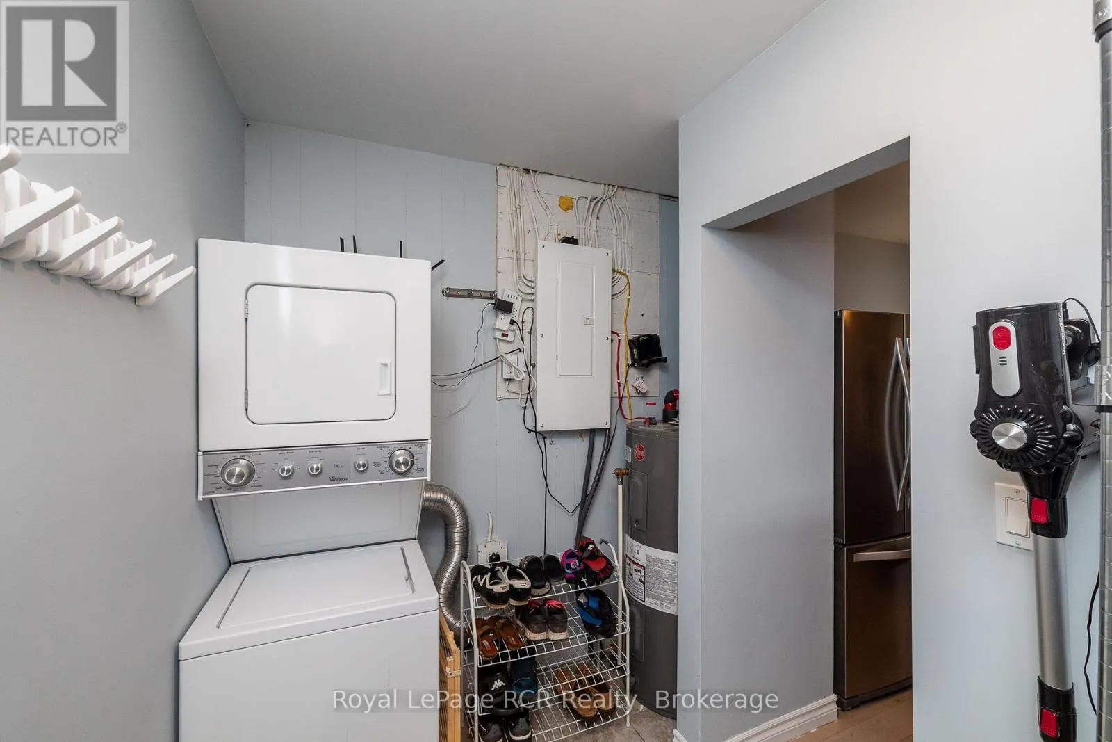 359312 GREY ROAD 15