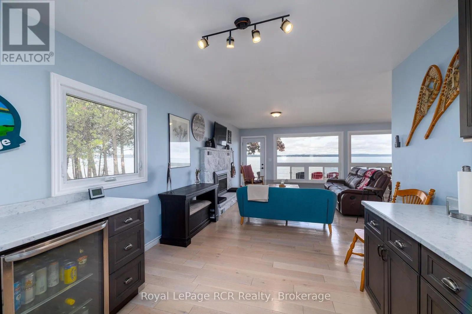 359312 GREY ROAD 15