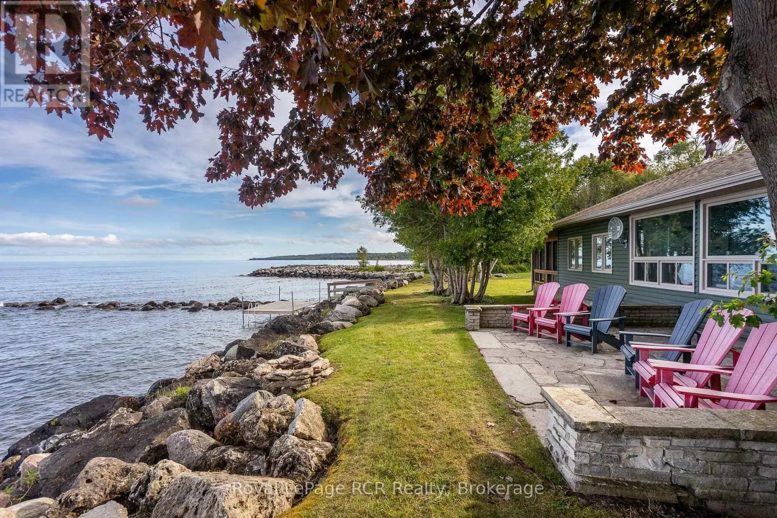359312 GREY ROAD 15