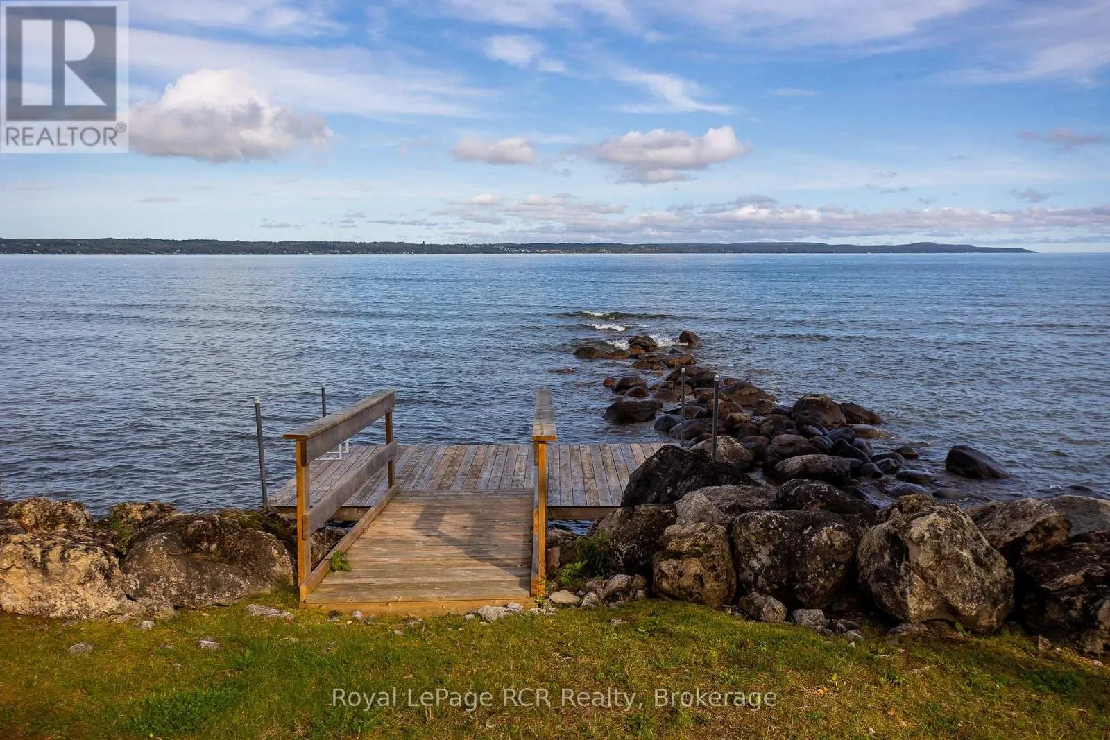 359312 GREY ROAD 15