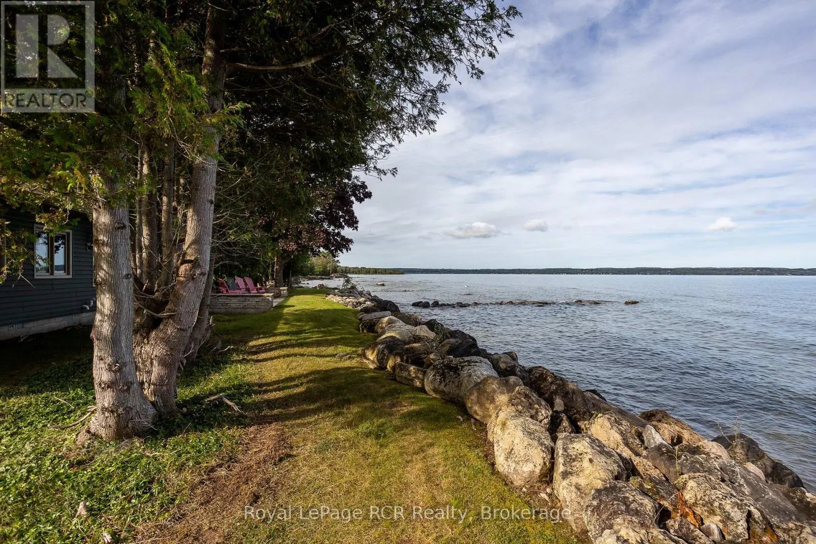 359312 GREY ROAD 15