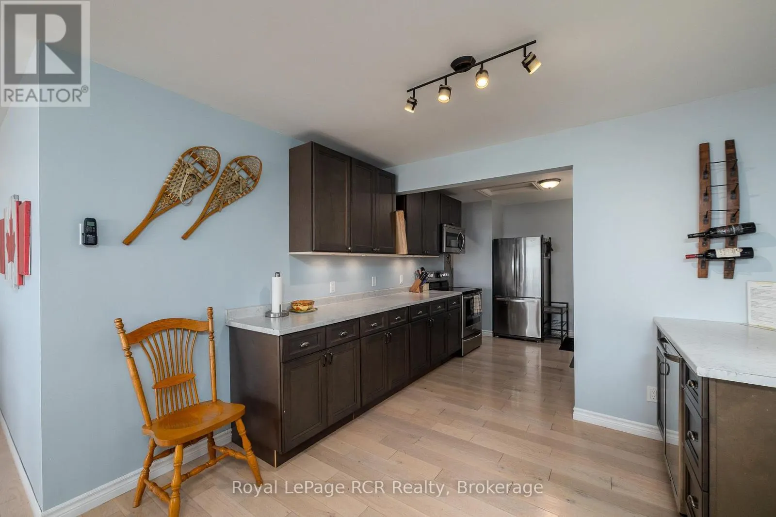 359312 GREY ROAD 15