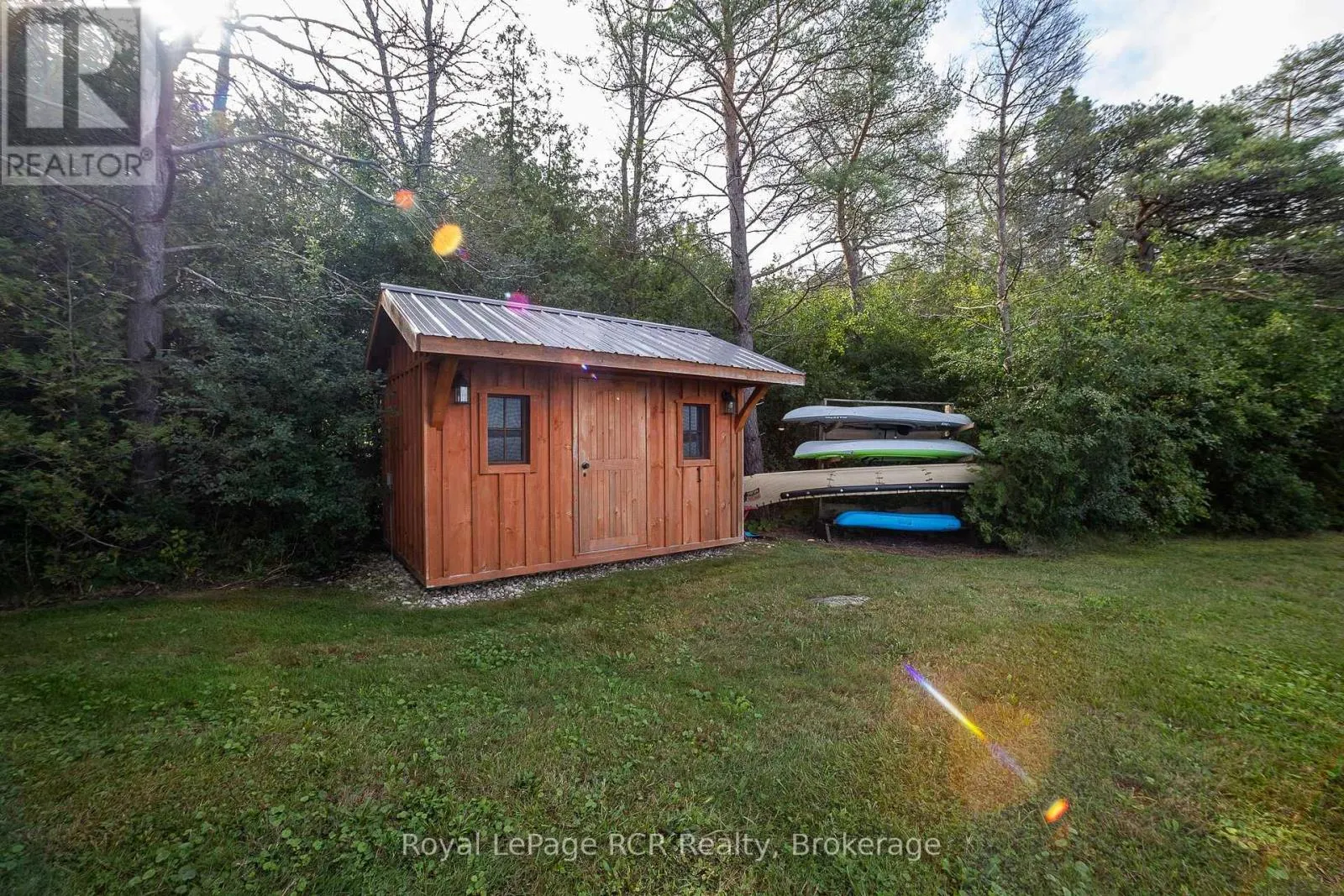 359312 GREY ROAD 15