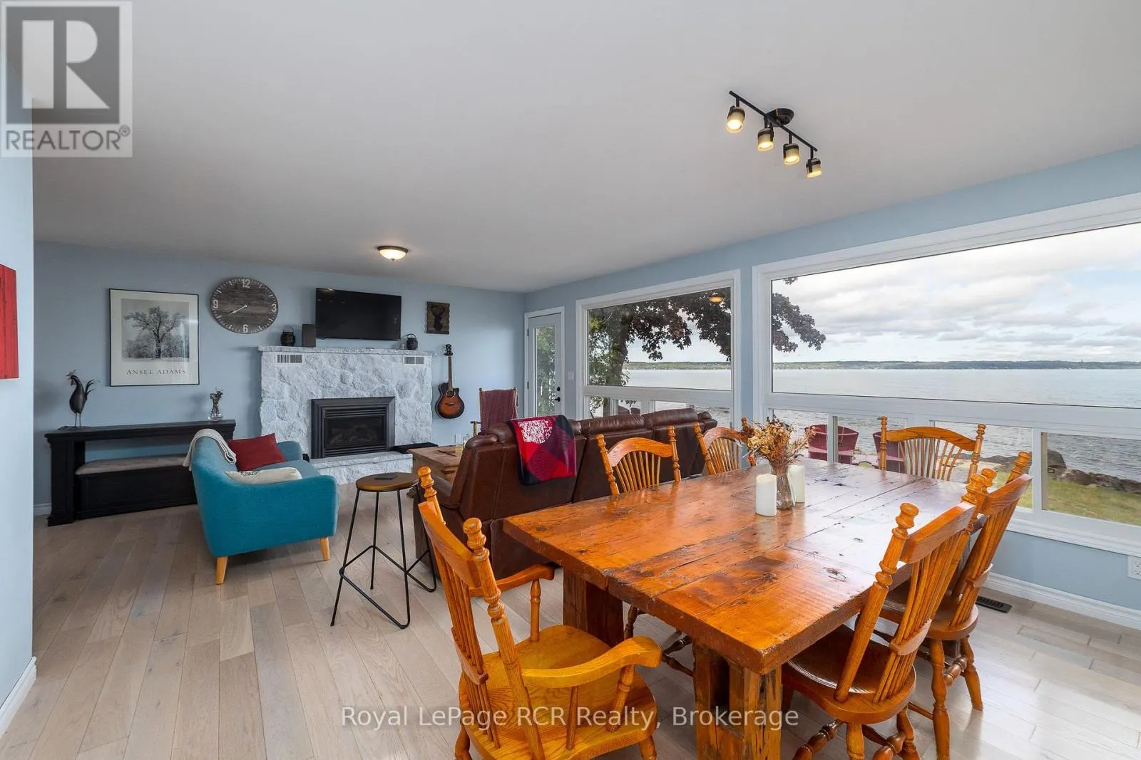359312 GREY ROAD 15