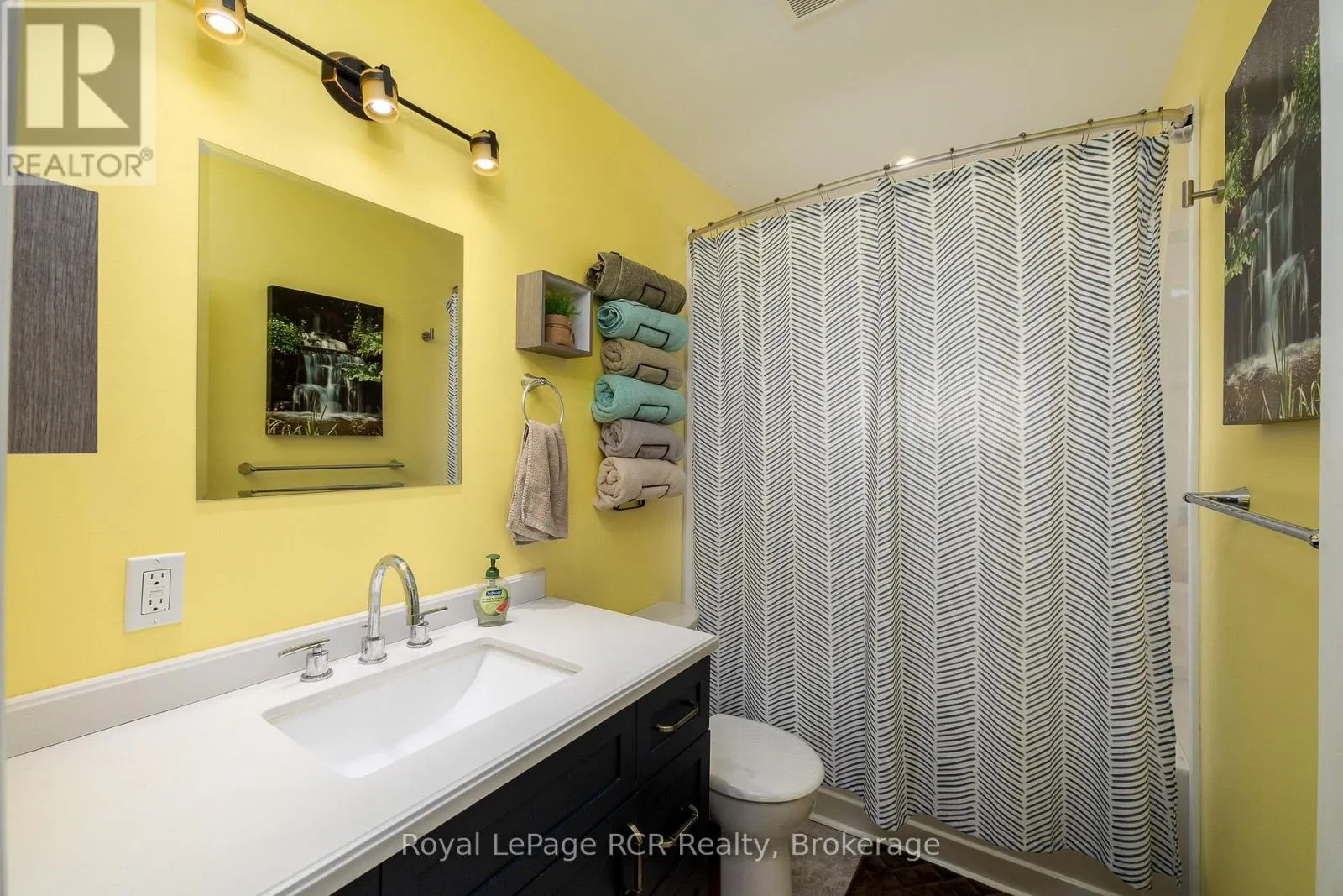 359312 GREY ROAD 15