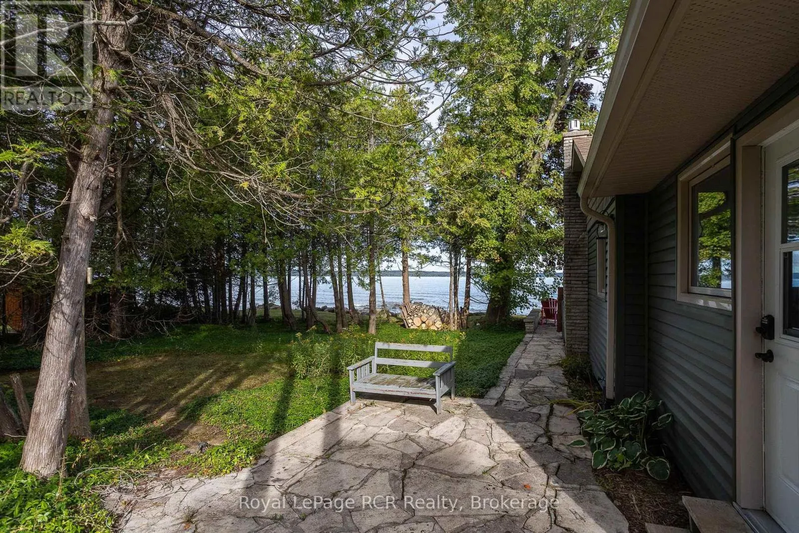 359312 GREY ROAD 15