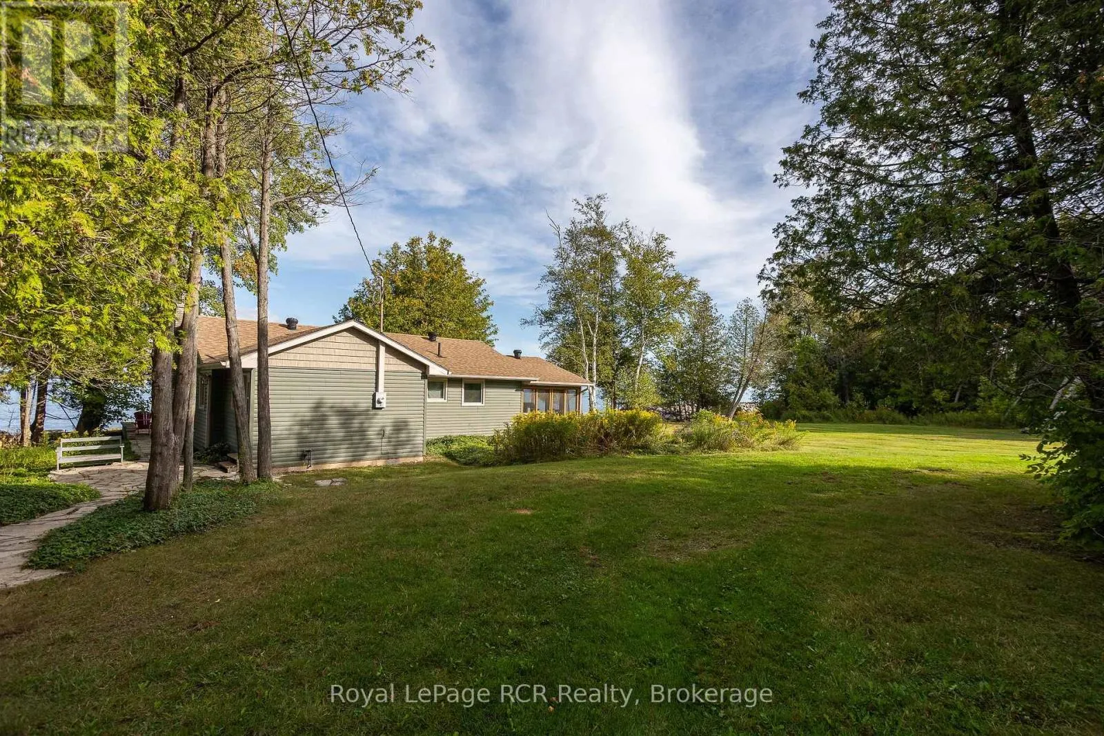 359312 GREY ROAD 15