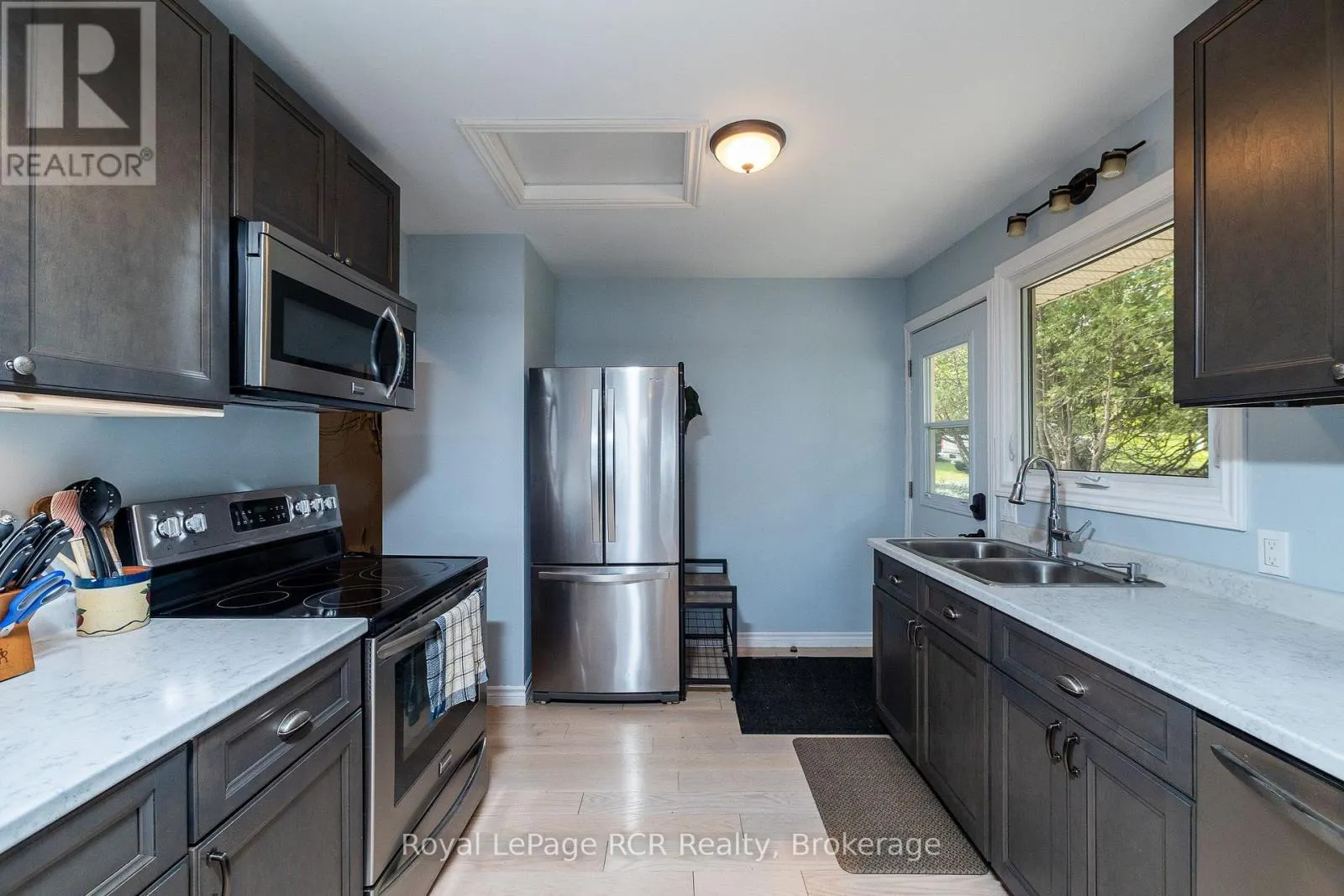 359312 GREY ROAD 15