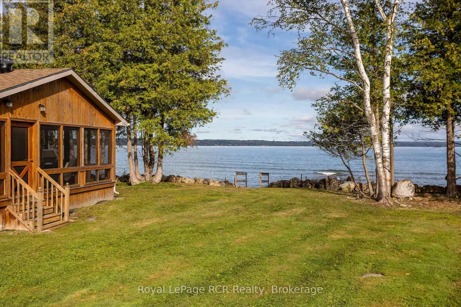 359312 GREY ROAD 15