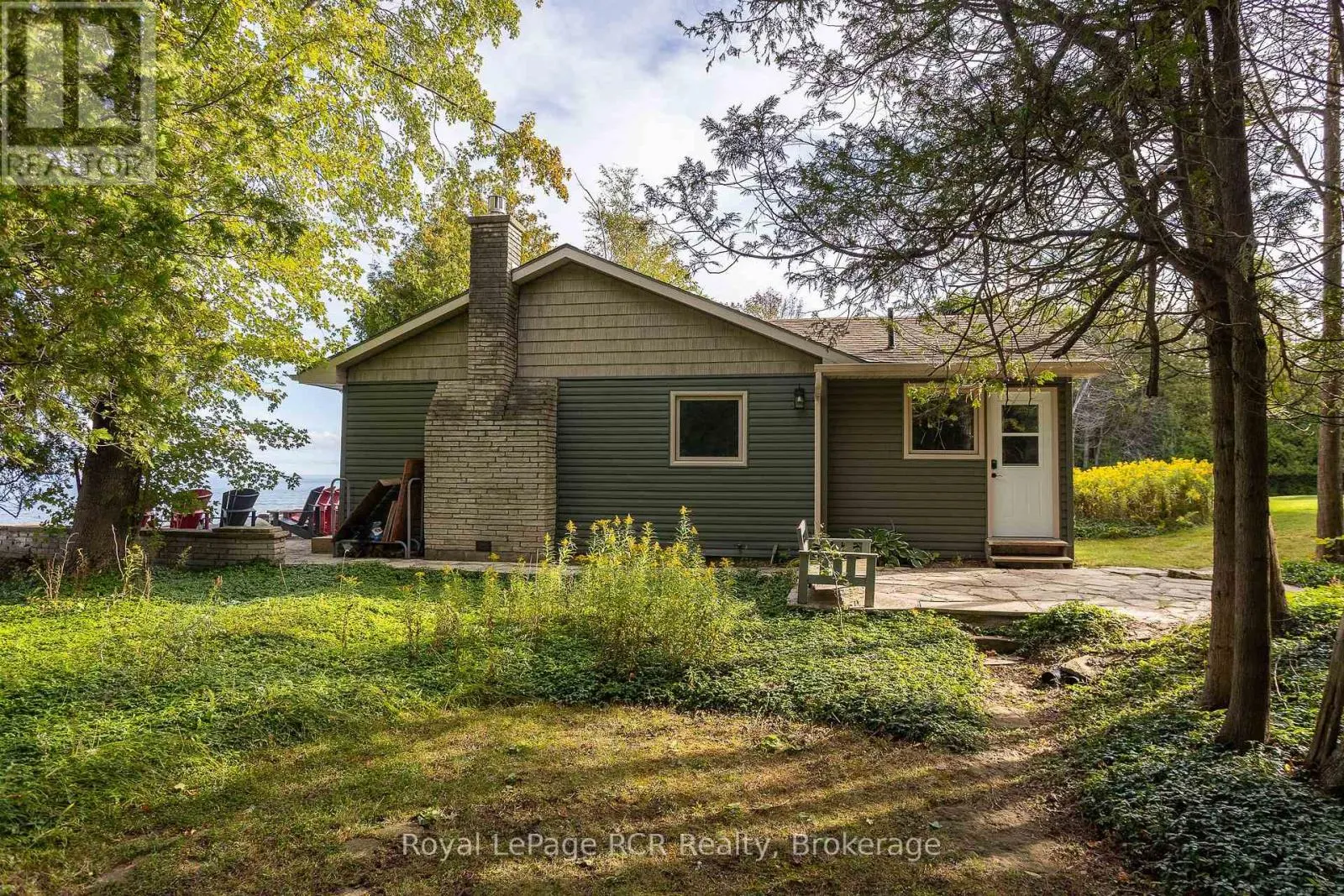 359312 GREY ROAD 15