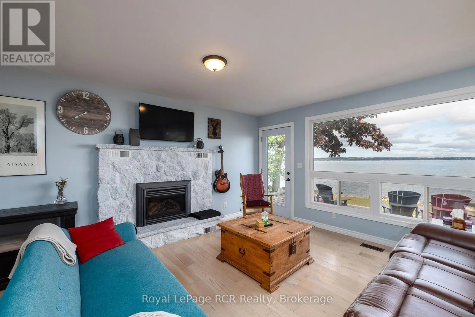 359312 GREY ROAD 15