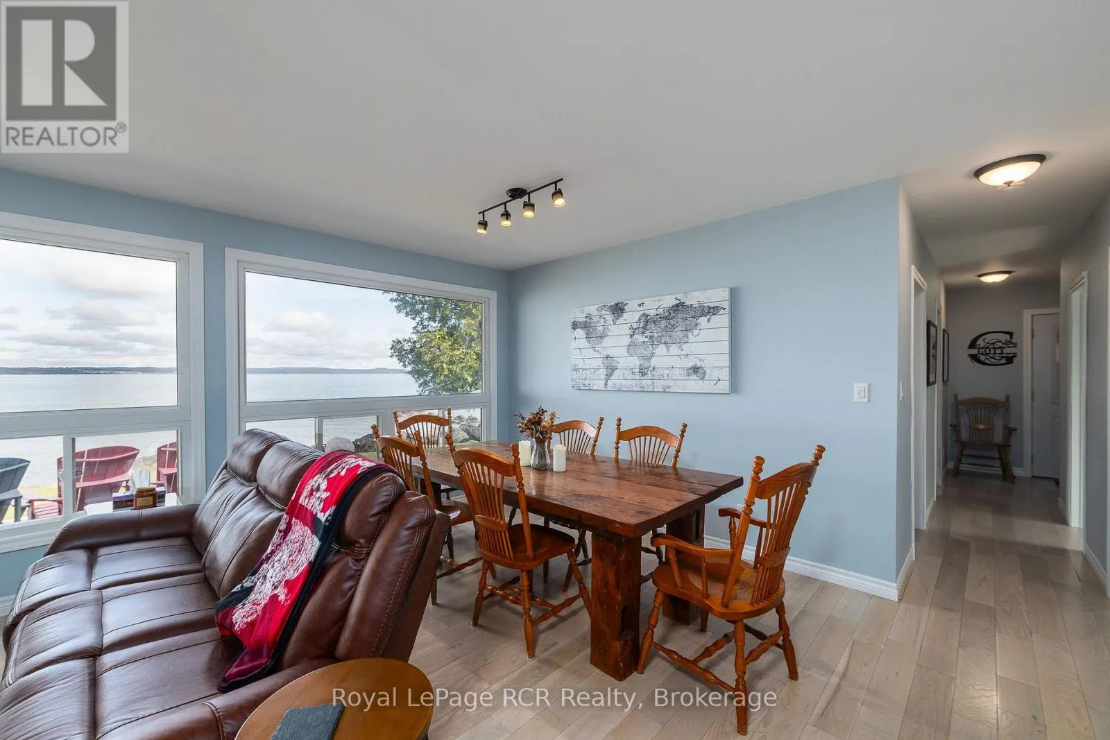 359312 GREY ROAD 15