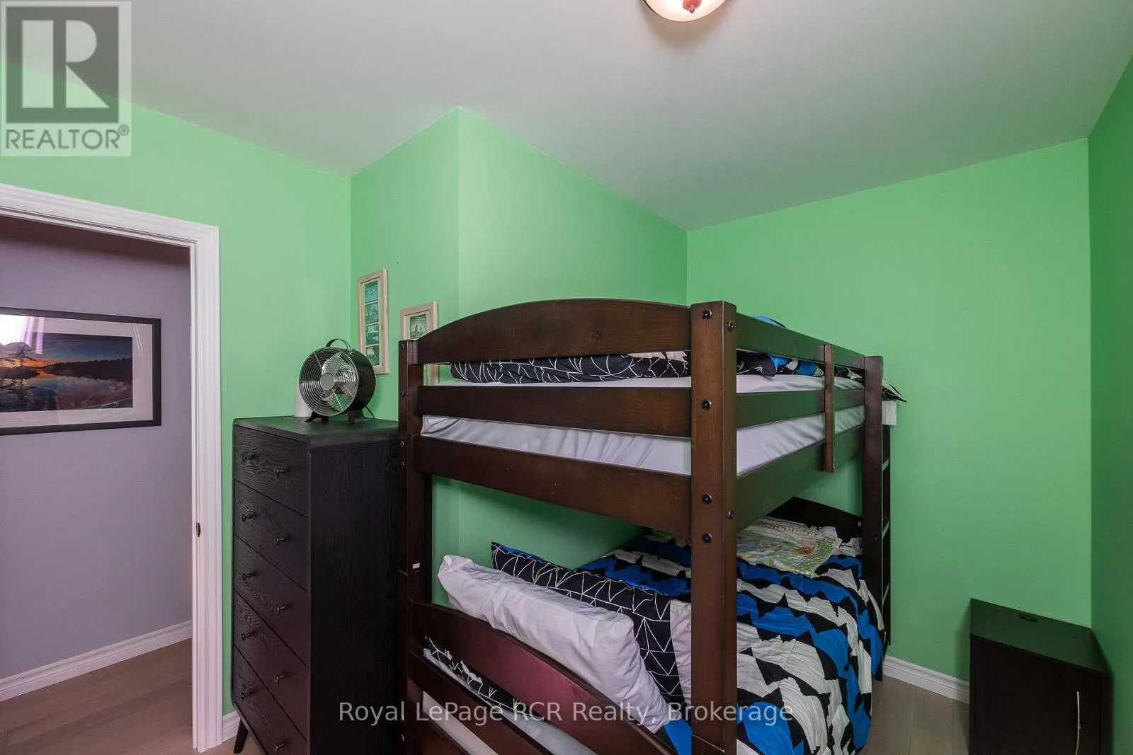 359312 GREY ROAD 15