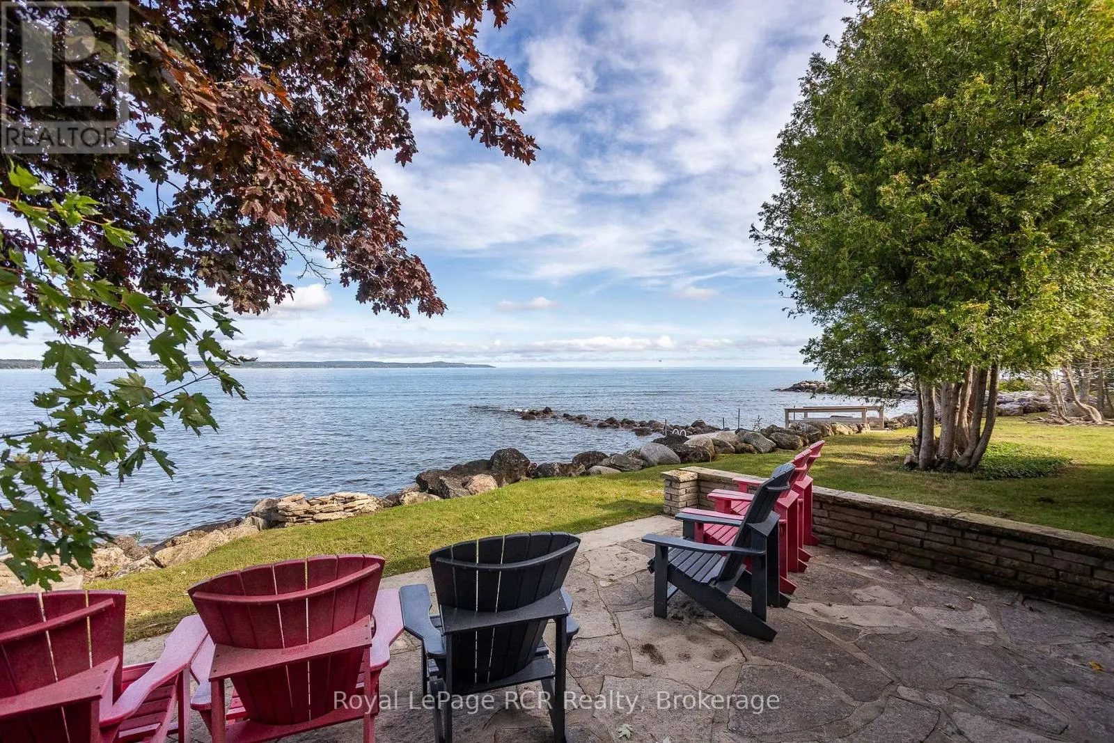 359312 GREY ROAD 15