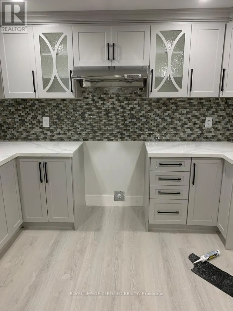 BSMT - 25 CARRIE CRESCENT